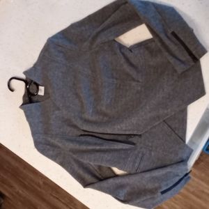 Cabi, cute Jacket.. M